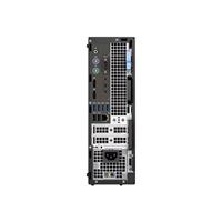 Dell Precision 3431 SFF
