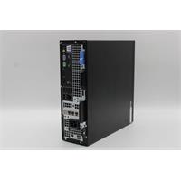 Dell Precision 3431 SFF