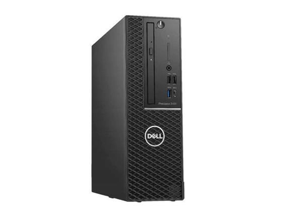 Dell Precision 3431 SFF