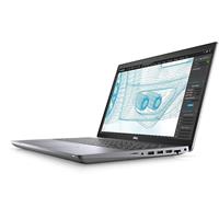 Dell Precision 3561