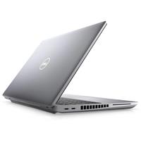 Dell Precision 3561