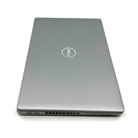 Dell Precision 3561