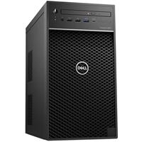Dell Precision 3650 Tower