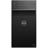 Dell Precision 3650 Tower