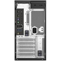 Dell Precision 3650 Tower