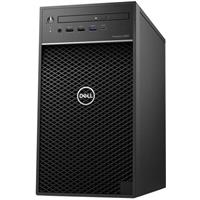 Dell Precision 3650 Tower