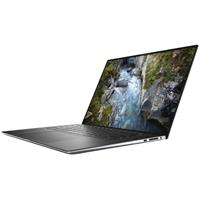 Dell Precision 5550
