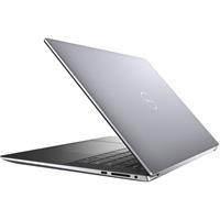 Dell Precision 5550