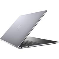Dell Precision 5550