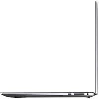 Dell Precision 5550