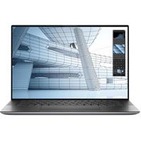 Dell Precision 5550