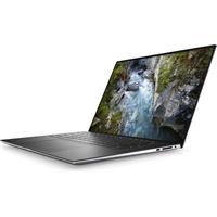 Dell Precision 5560