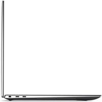 Dell Precision 5570