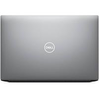 Dell Precision 5570
