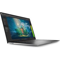 Dell Precision 5570