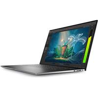 Dell Precision 5570