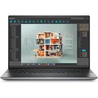 Dell Precision 5690 (HK4K1)
