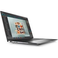 Dell Precision 5690 (HK4K1)