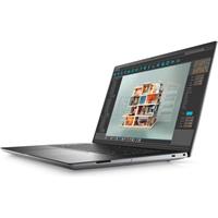 Dell Precision 5690 (HK4K1)