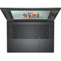 Dell Precision 5690 (HK4K1)