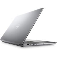 Dell Precision 5690 (HK4K1)