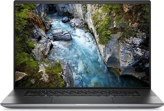 DELL Precision 5690 (JFTMW)