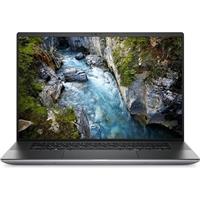 DELL Precision 5690 (JFTMW)