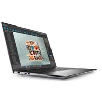DELL Precision 5690 (JFTMW)