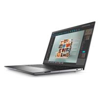 DELL Precision 5690 (JFTMW)