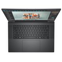 DELL Precision 5690 (JFTMW)