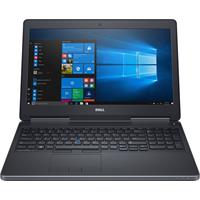 Dell Precision 7520