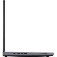 Dell Precision 7520