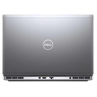 Dell Precision 7540