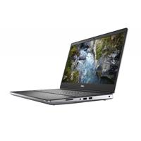 Dell Precision 7540