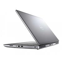 Dell Precision 7540