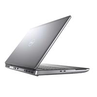 Dell Precision 7540