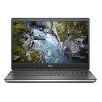 Dell Precision 7540