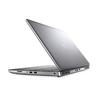 Dell Precision 7550 Mobile Workstation