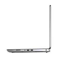 Dell Precision 7550 Mobile Workstation