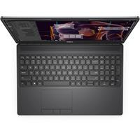 Dell Precision 7550 Touch