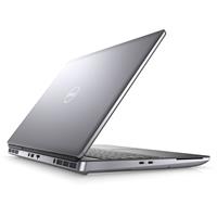Dell Precision 7550 Touch