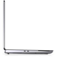 Dell Precision 7550 Touch
