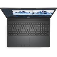 Dell Precision 7560