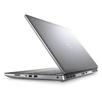 Dell Precision 7560