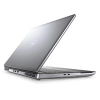 Dell Precision 7560