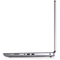 Dell Precision 7560