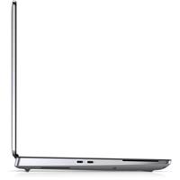 Dell Precision 7560