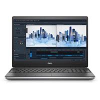 Dell Precision 7560