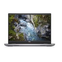 Dell Precision 7670