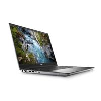 Dell Precision 7670